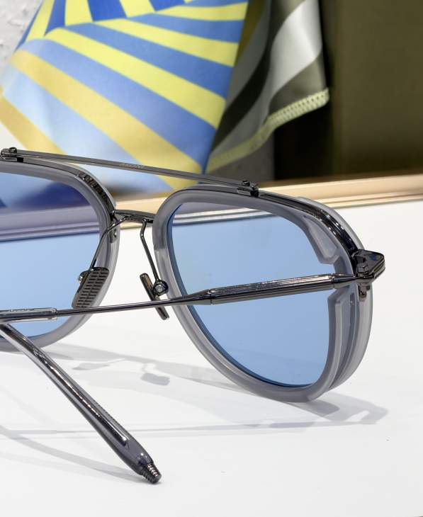 Picture of Akoni Sunglasses _SKUfw80477099fw